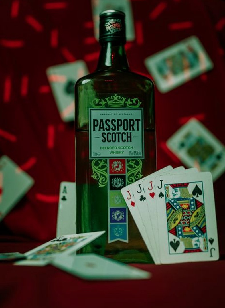 game live dealer New88